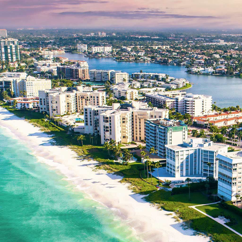 Naples, Florida 2026